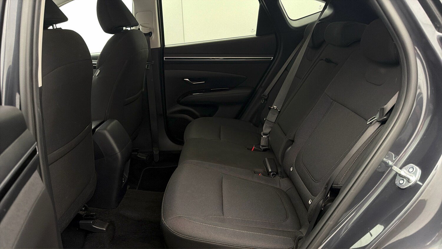 Used Hyundai TUCSON 2023 for sale - 78155644: Photo 15