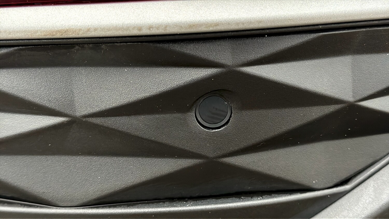 Used Hyundai TUCSON 2023 for sale - 78155644: Photo 19