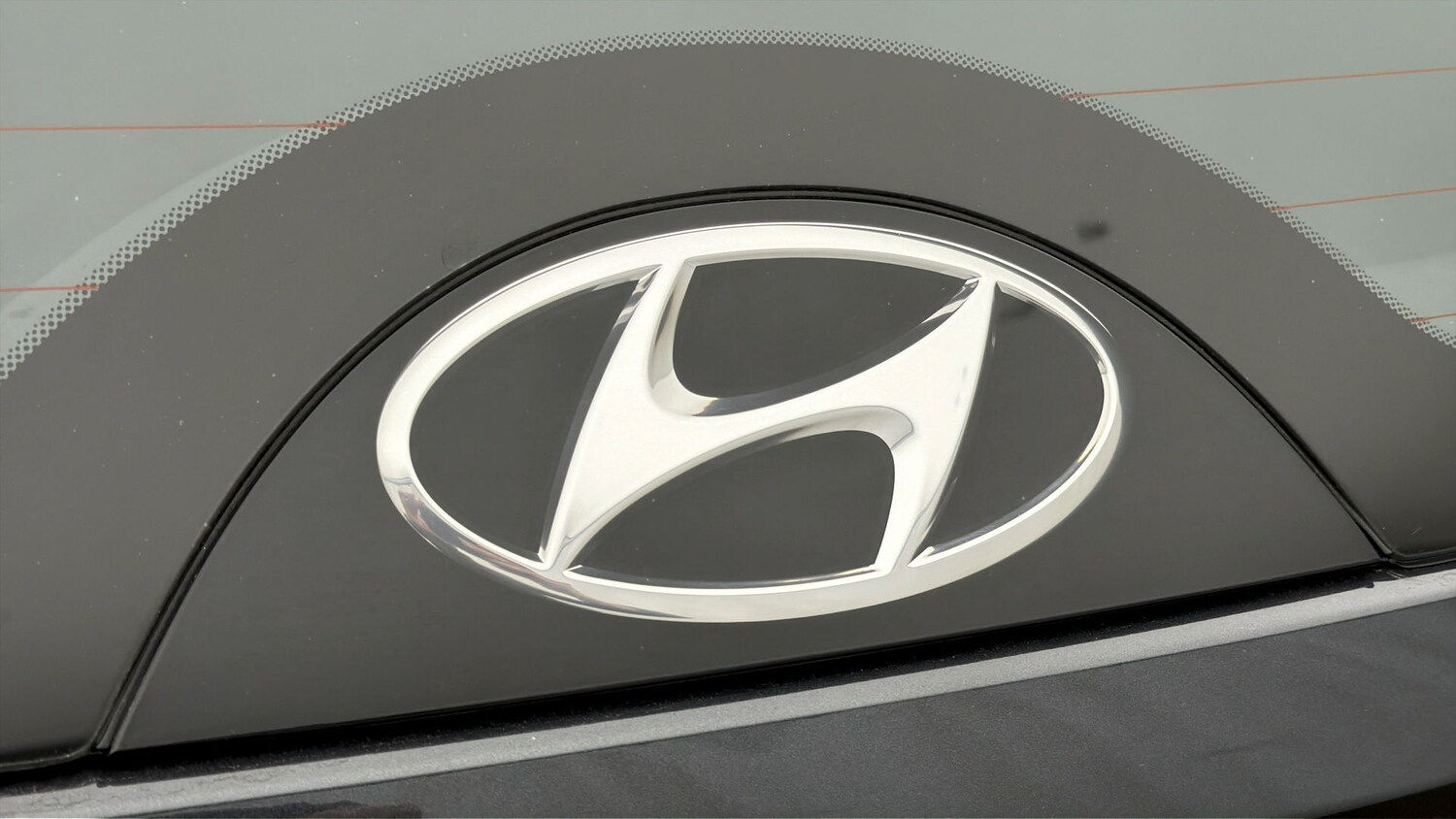 Used Hyundai TUCSON 2023 for sale - 78155644: Photo 20