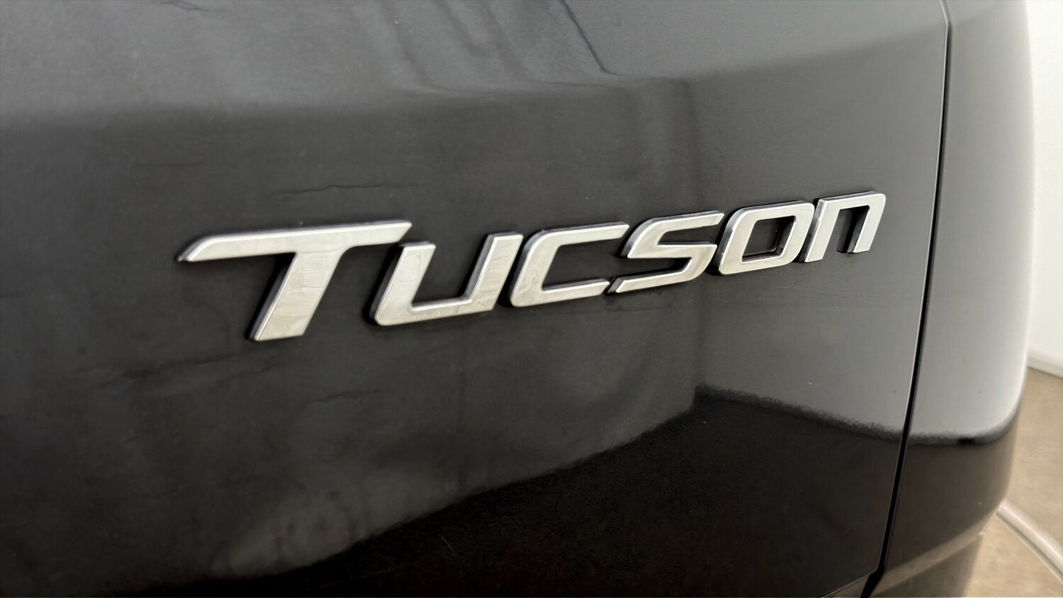 Used Hyundai TUCSON 2023 for sale - 78155644: Photo 21