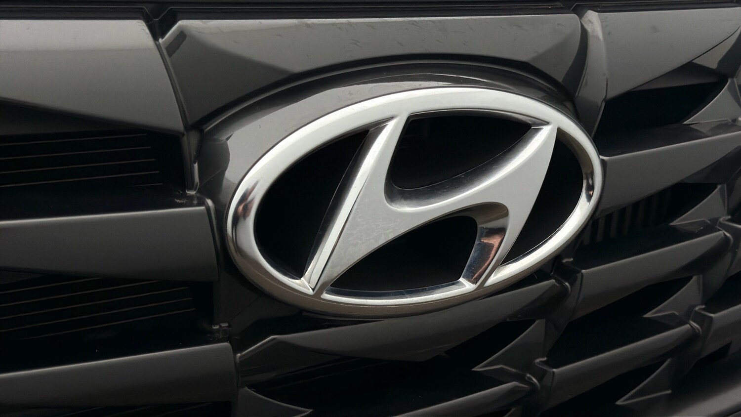 Used Hyundai TUCSON 2023 for sale - 78155644: Photo 22