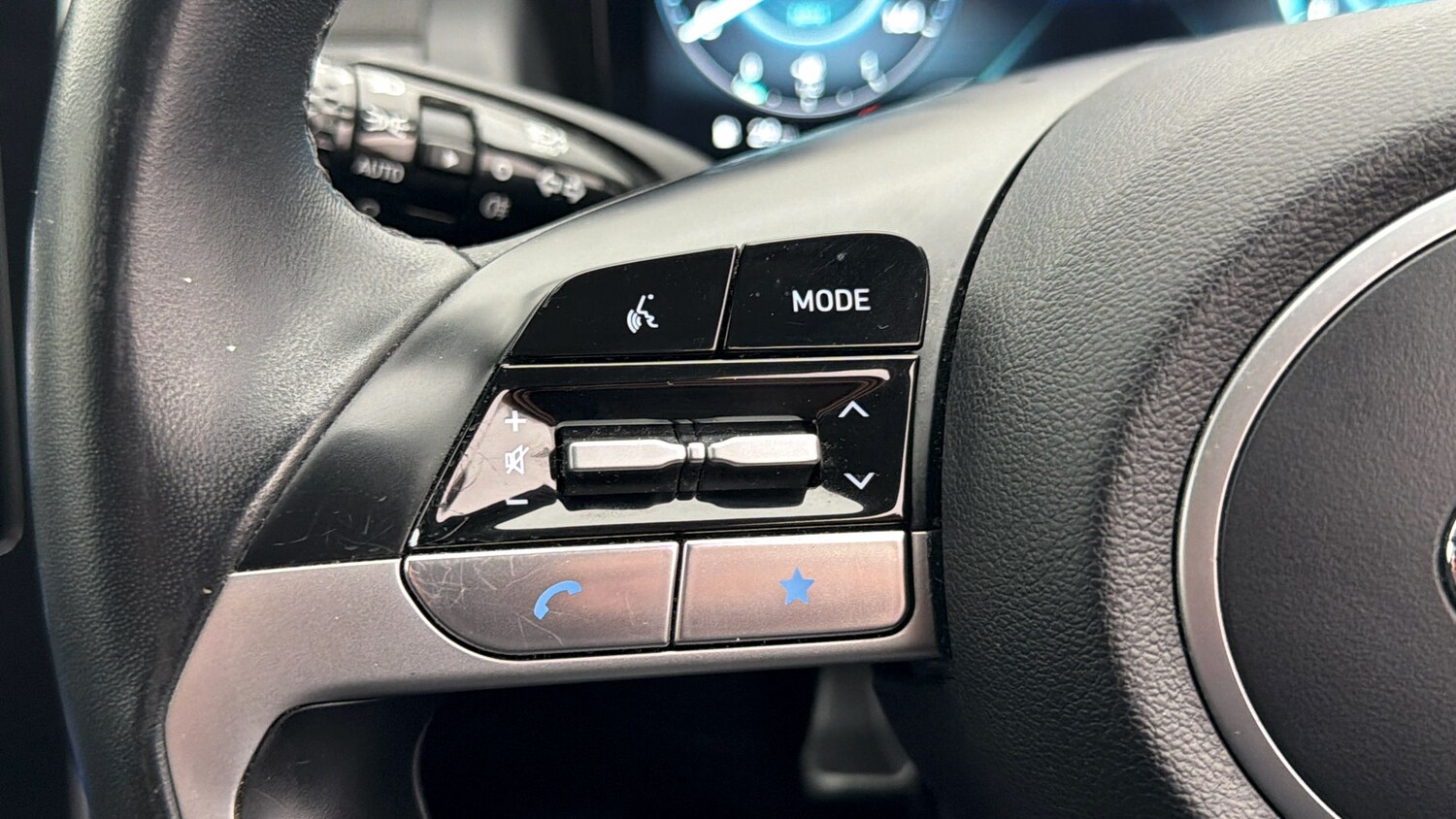 Used Hyundai TUCSON 2023 for sale - 78155644: Photo 23