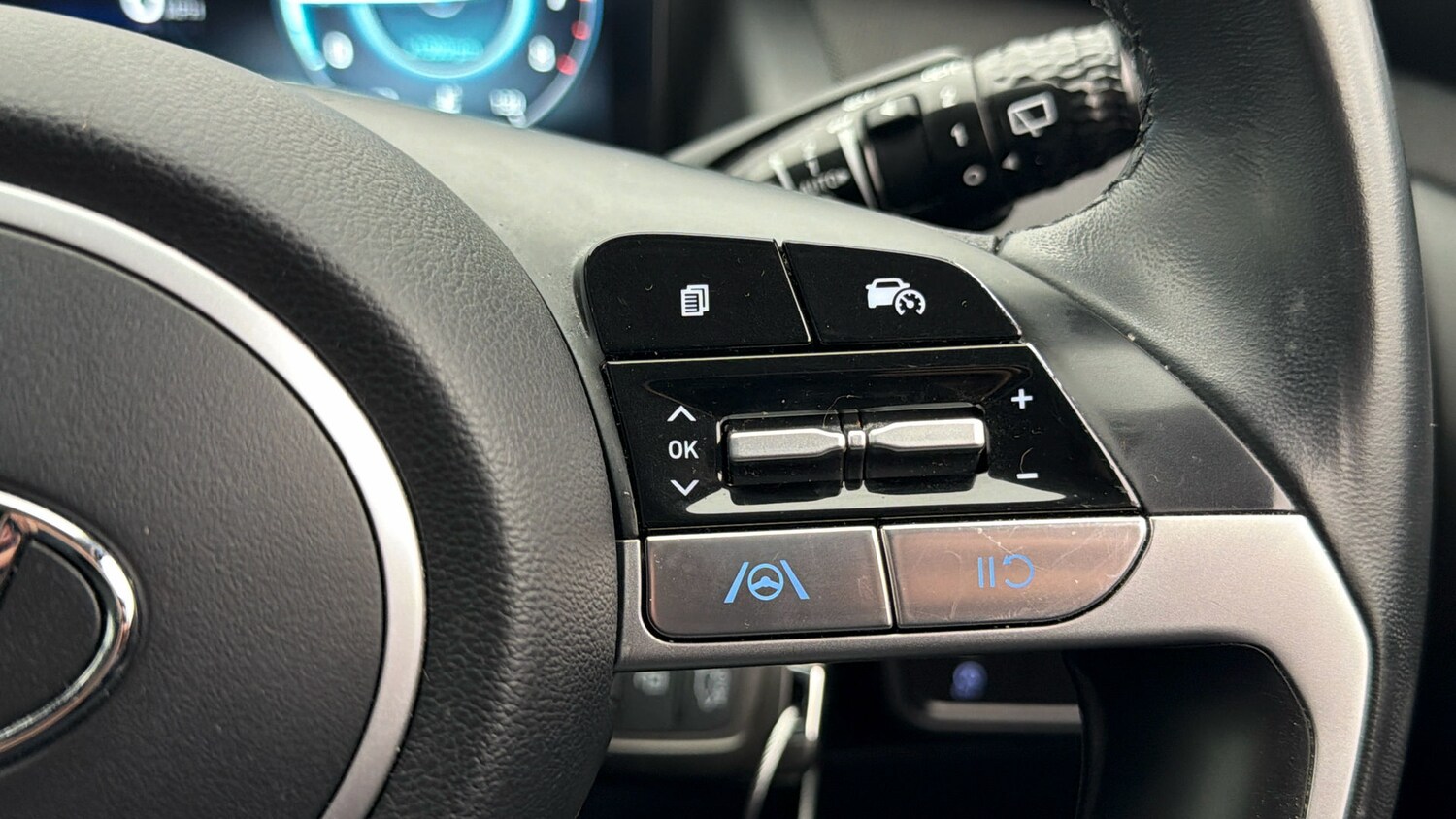 Used Hyundai TUCSON 2023 for sale - 78155644: Photo 24