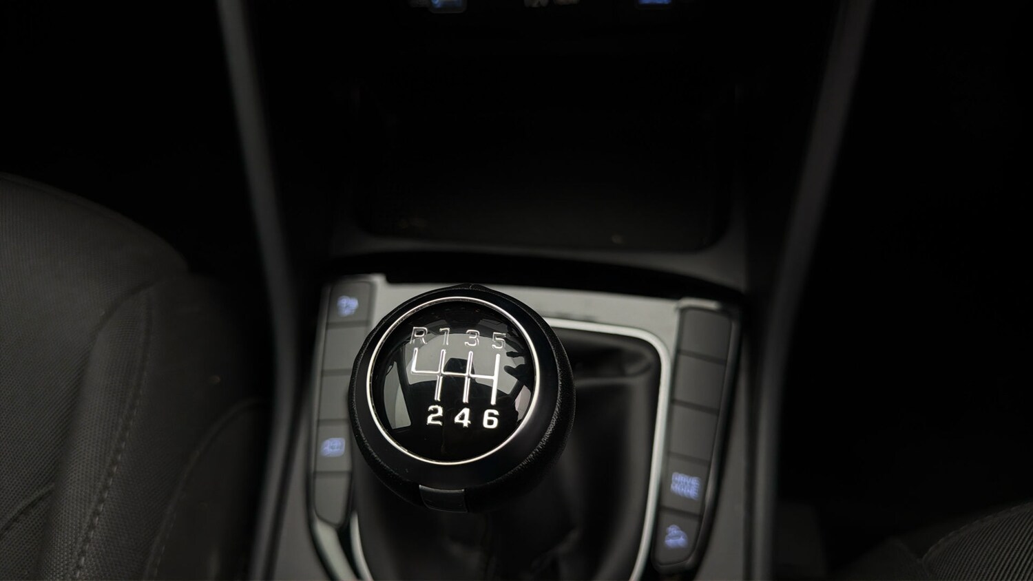 Used Hyundai TUCSON 2023 for sale - 78155644: Photo 25