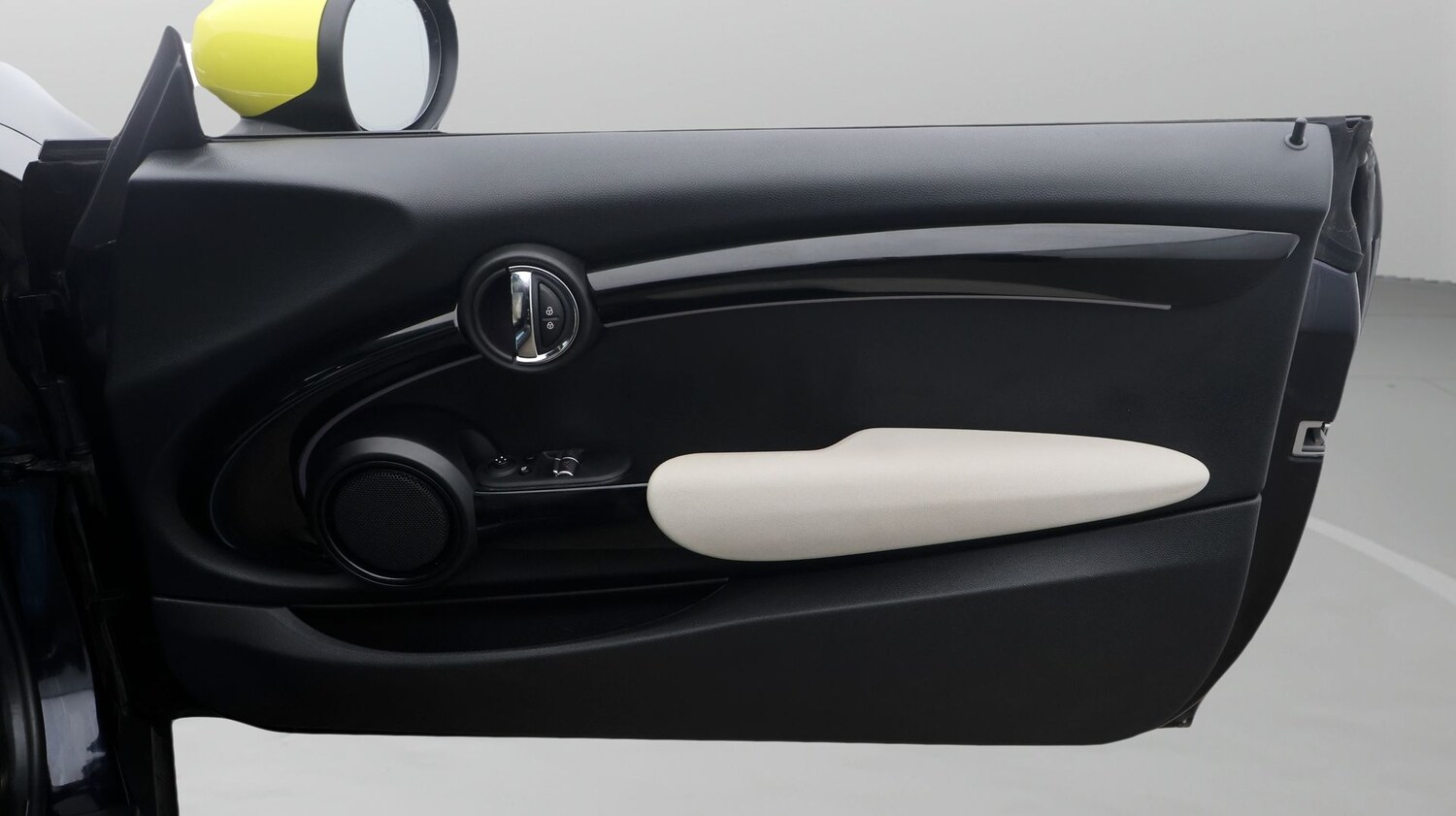 Used MINI Hatch 2021 for sale - 77367107: Photo 15