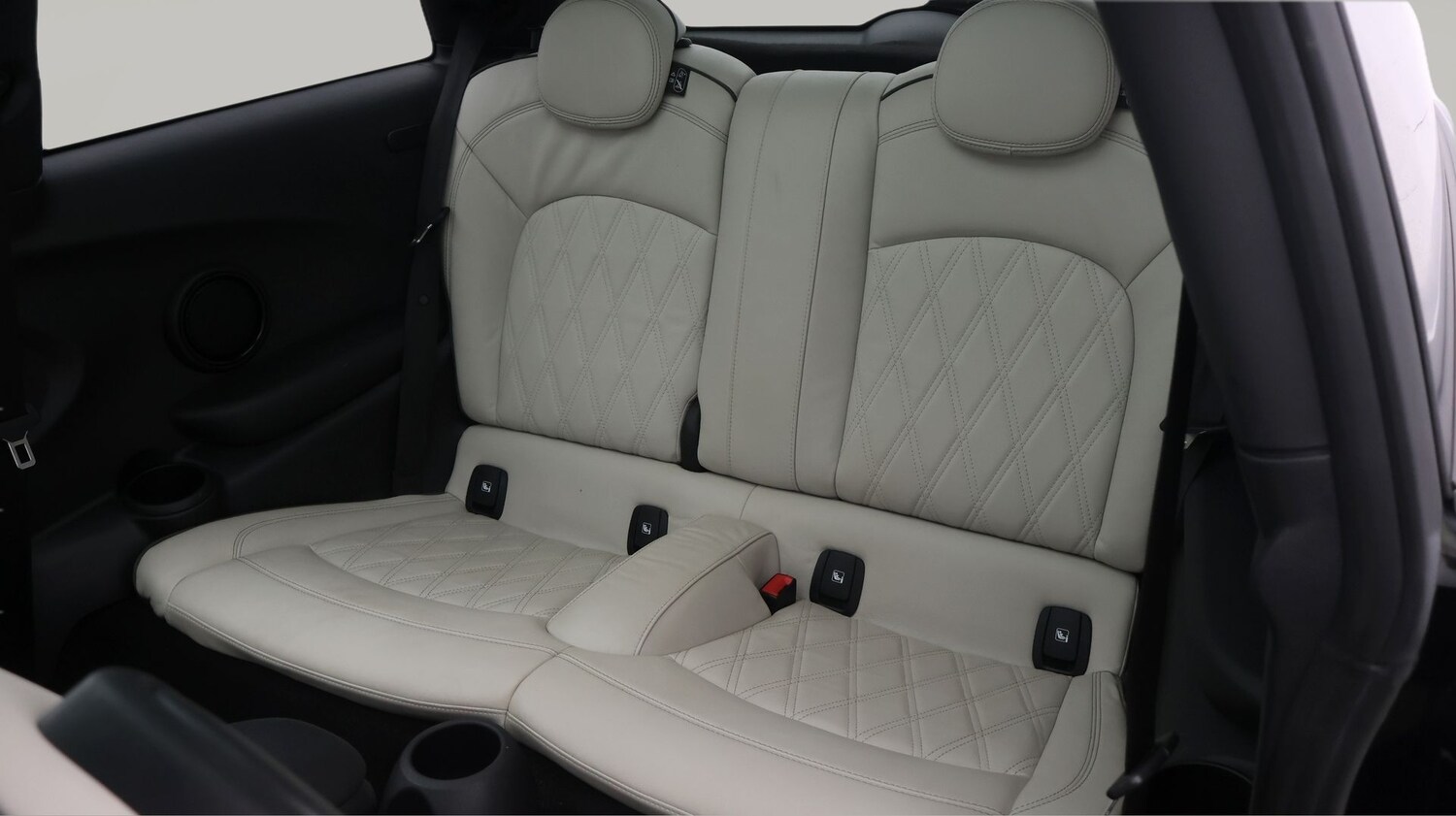 Used MINI Hatch 2021 for sale - 77367107: Photo 16