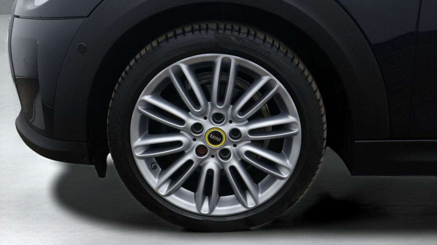 Used MINI Hatch 2021 for sale - 77367107: Photo 18