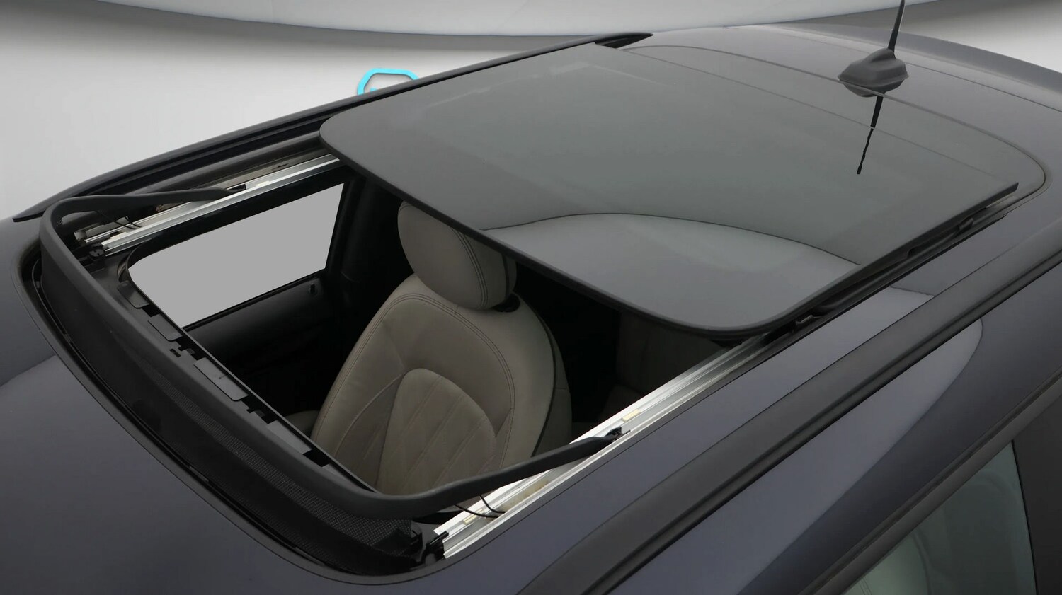 Used MINI Hatch 2021 for sale - 77367107: Photo 20