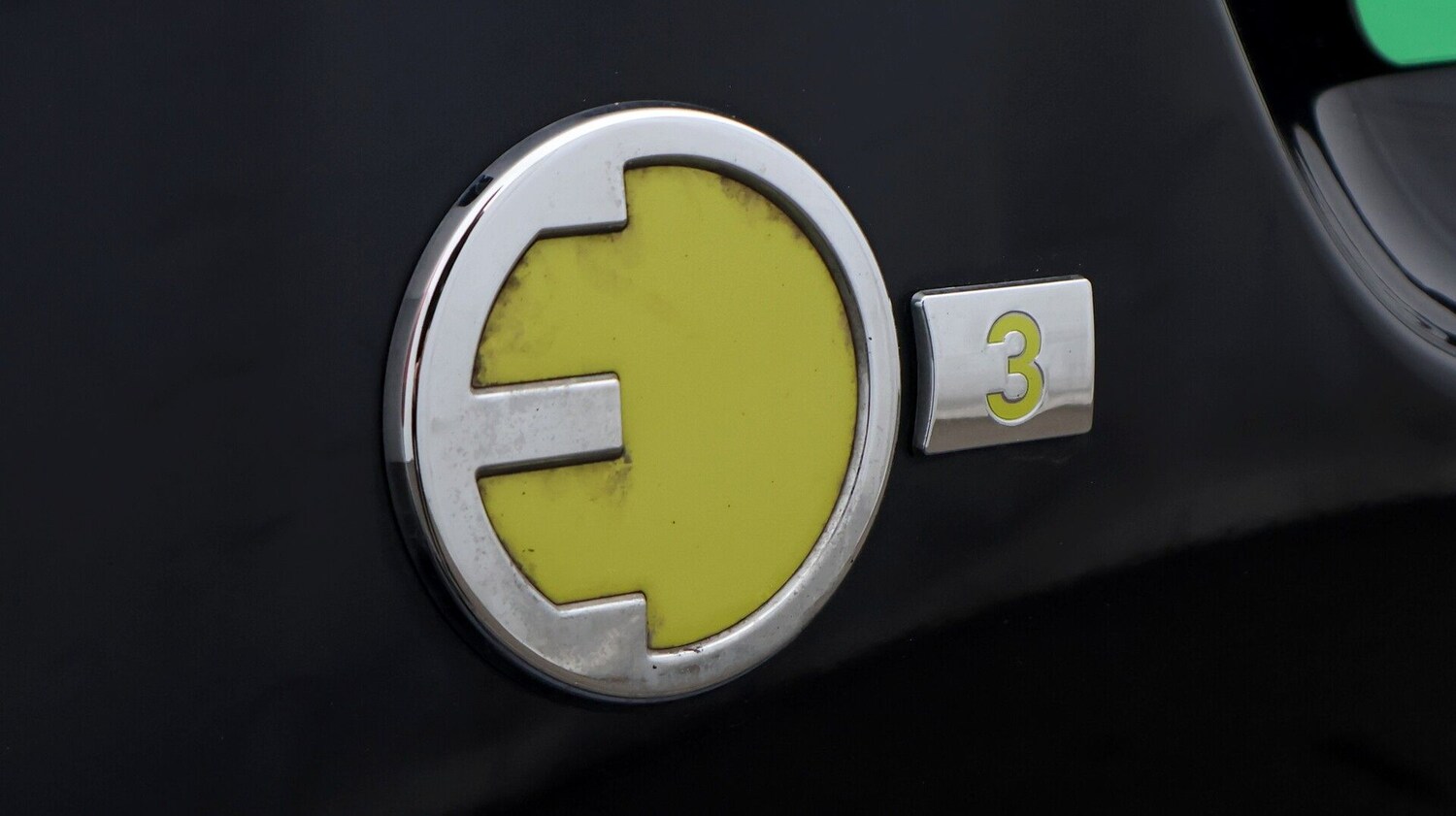 Used MINI Hatch 2021 for sale - 77367107: Photo 21