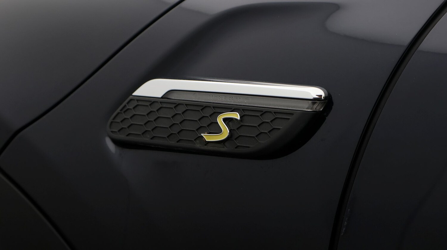 Used MINI Hatch 2021 for sale - 77367107: Photo 23