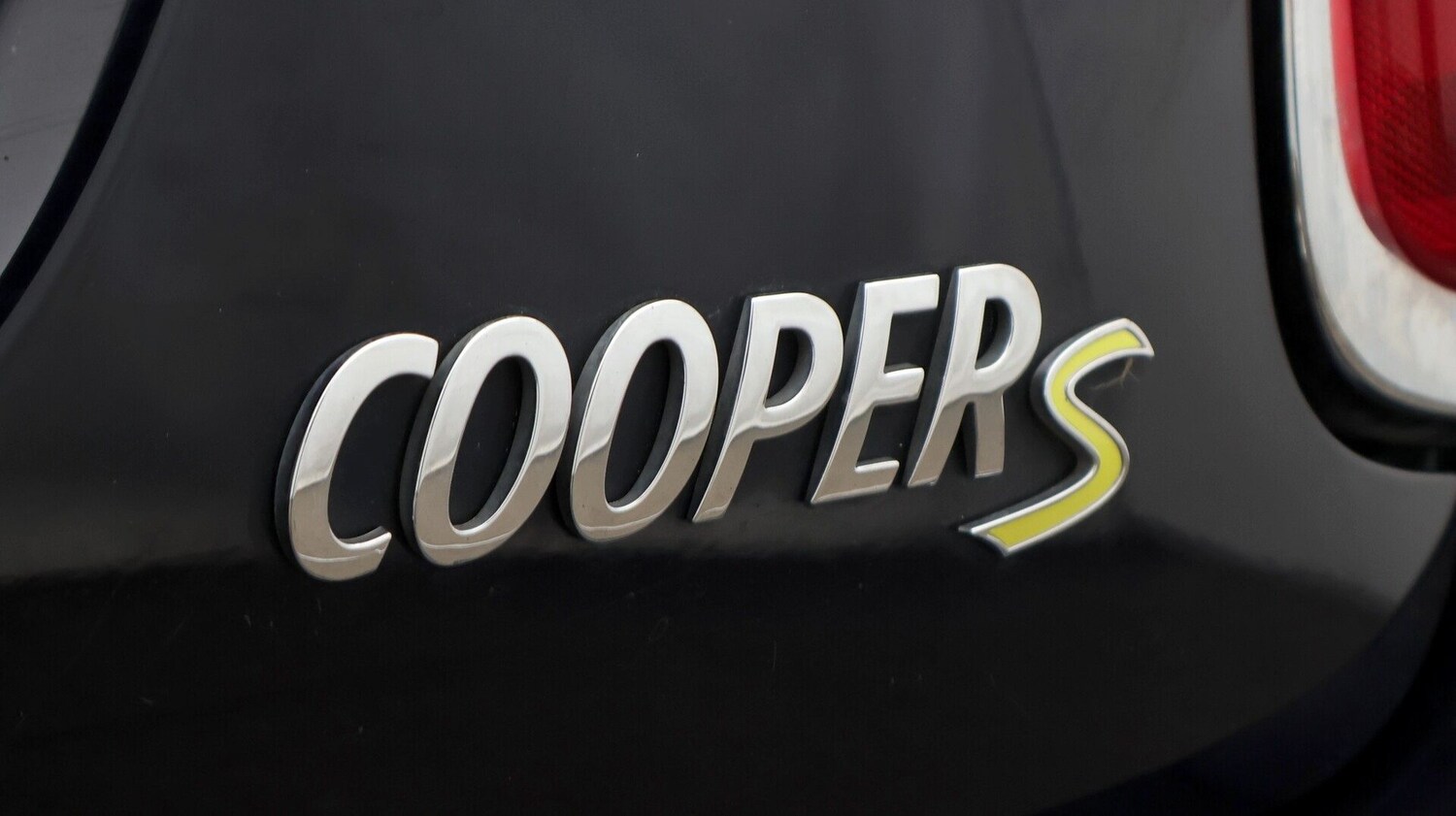 Used MINI Hatch 2021 for sale - 77367107: Photo 24