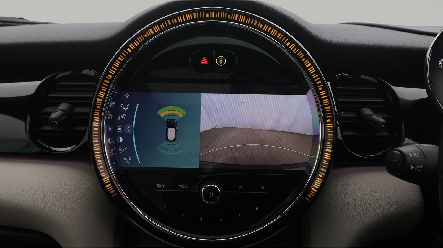 Used MINI Hatch 2021 for sale - 77367107: Photo 26