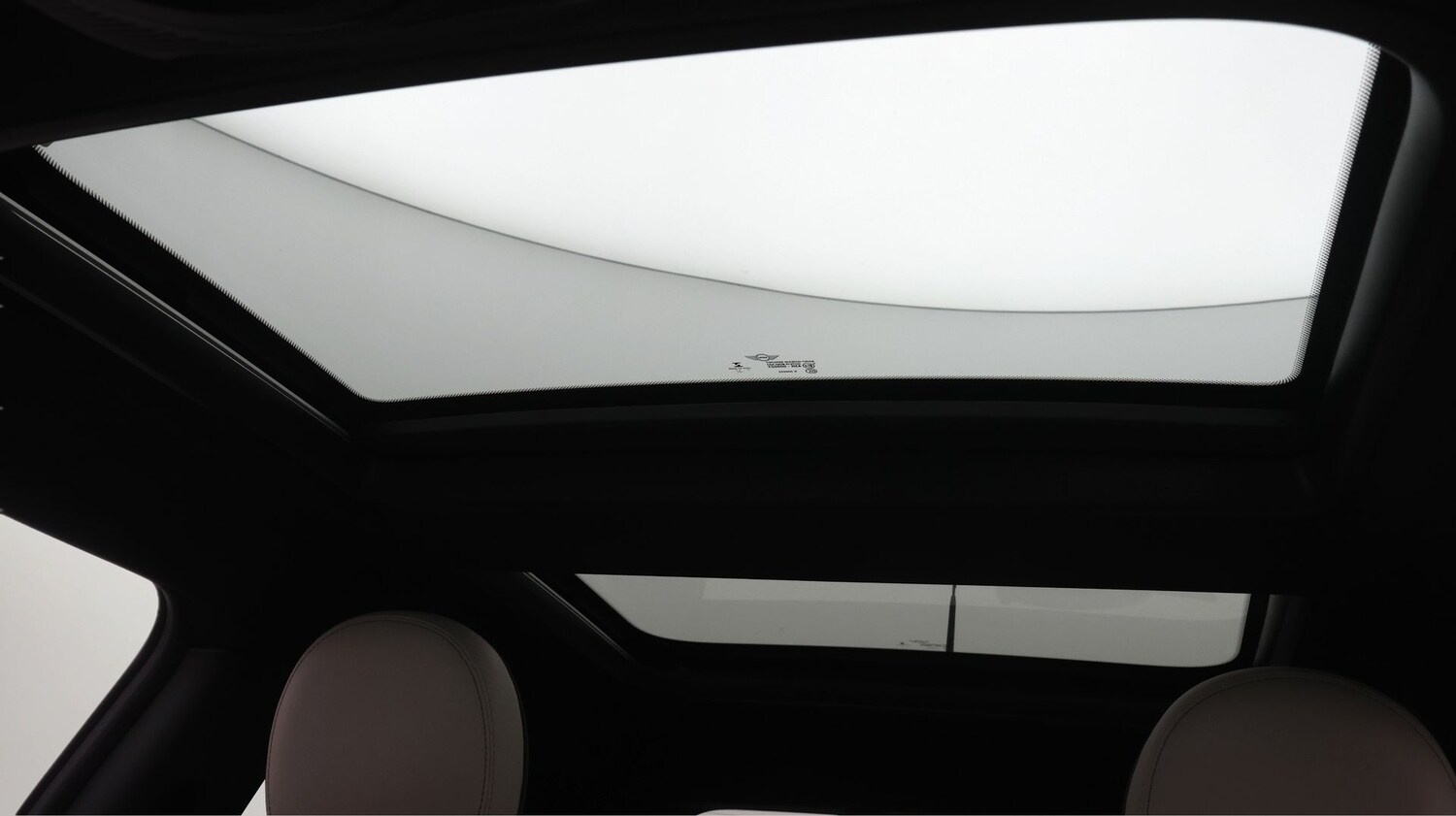 Used MINI Hatch 2021 for sale - 77367107: Photo 27