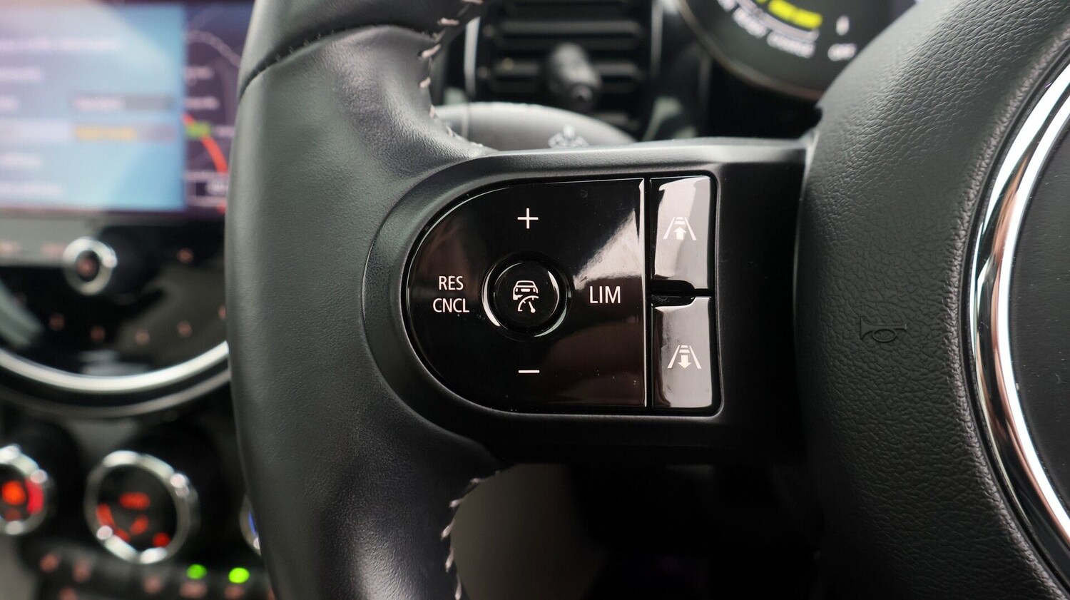 Used MINI Hatch 2021 for sale - 77367107: Photo 28