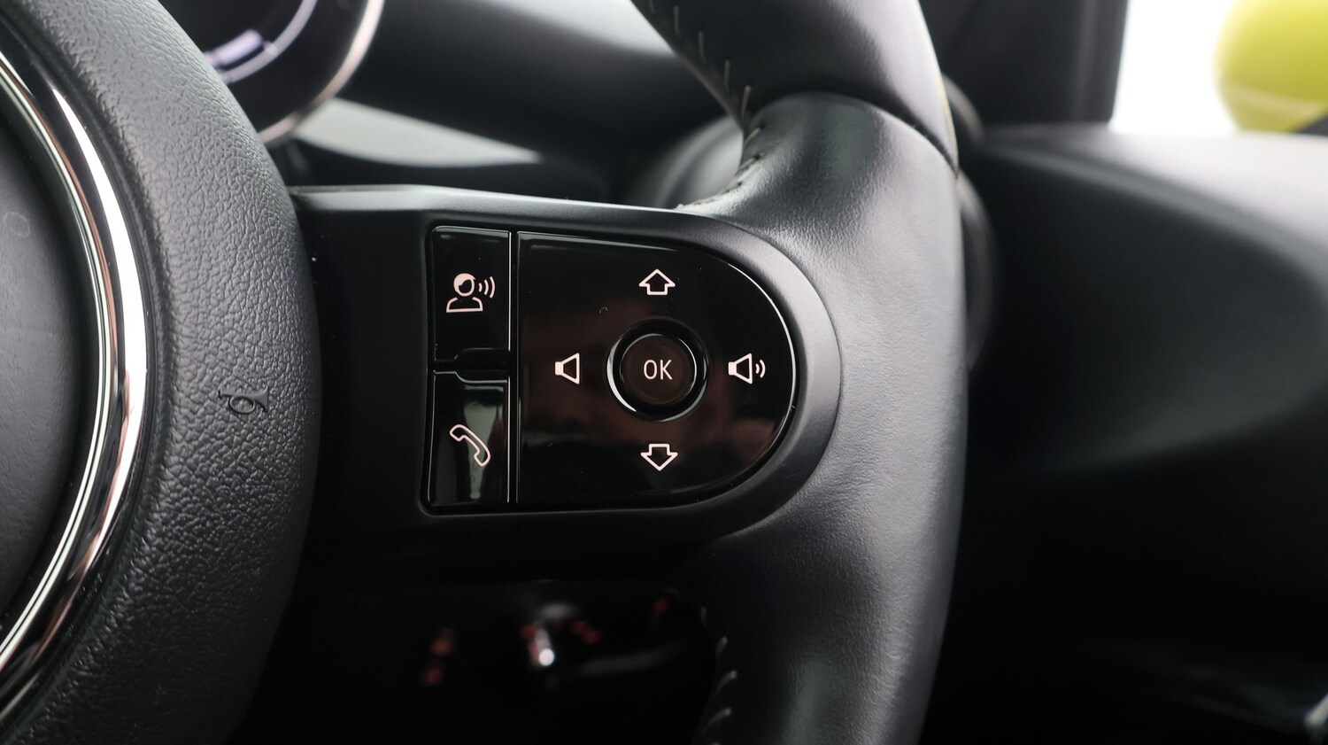 Used MINI Hatch 2021 for sale - 77367107: Photo 29