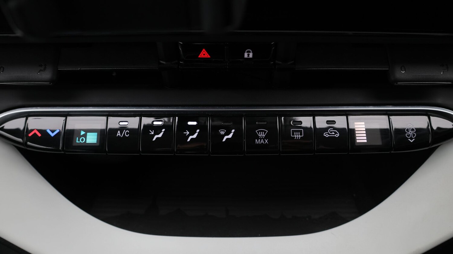 Used Fiat 500e for sale - 77245577: Photo 12