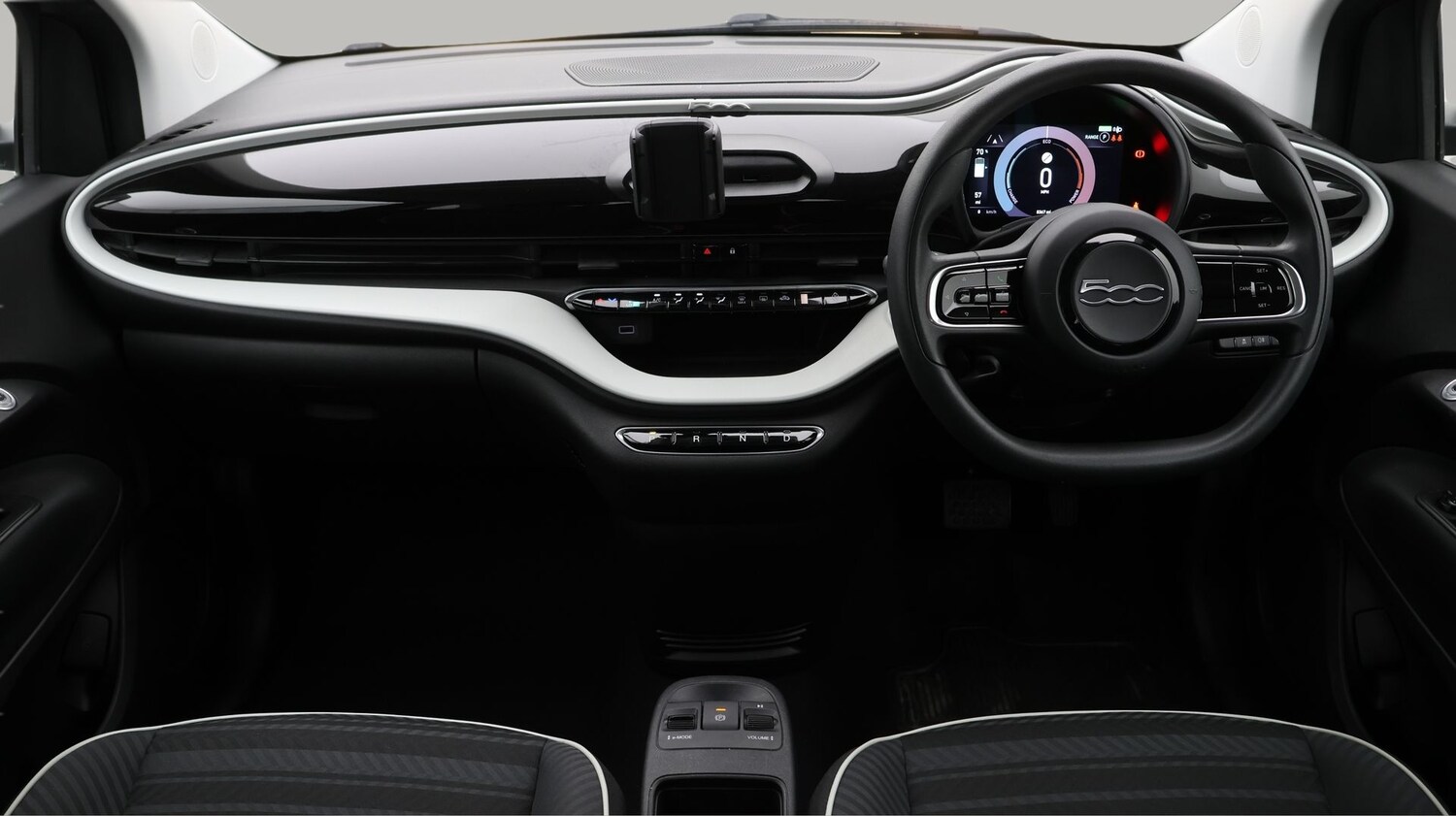 Used Fiat 500e for sale - 77245577: Photo 13