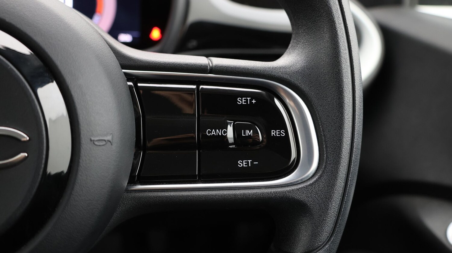 Used Fiat 500e for sale - 77245577: Photo 21