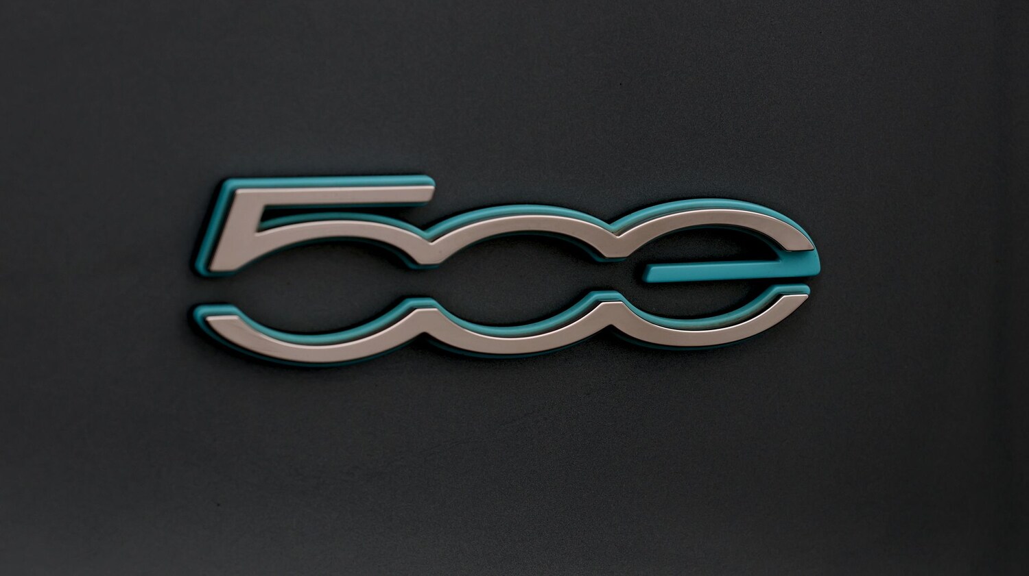 Used Fiat 500e for sale - 77245577: Photo 23