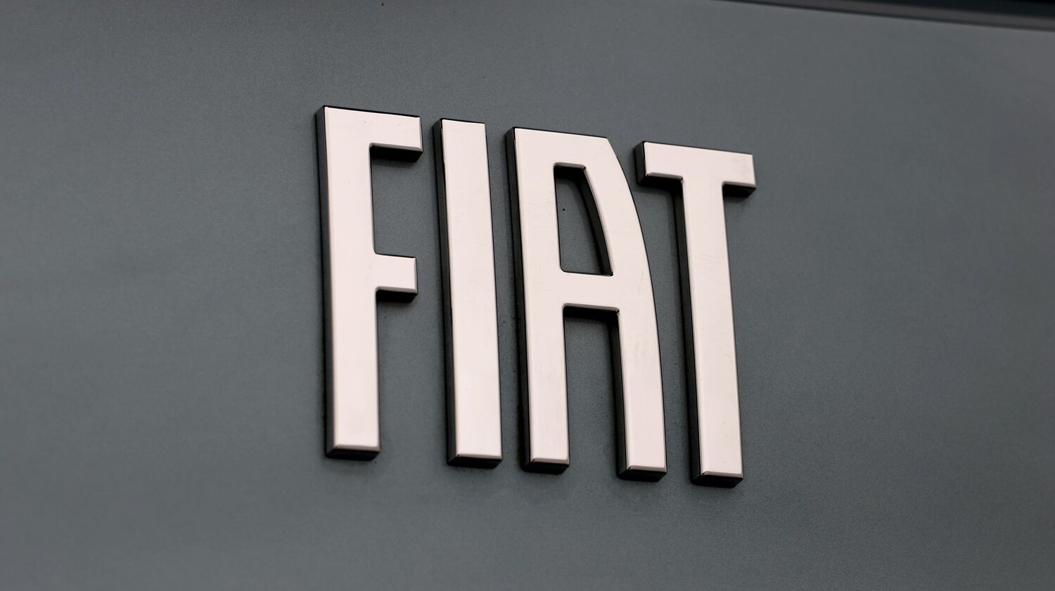 Used Fiat 500e for sale - 77245577: Photo 24