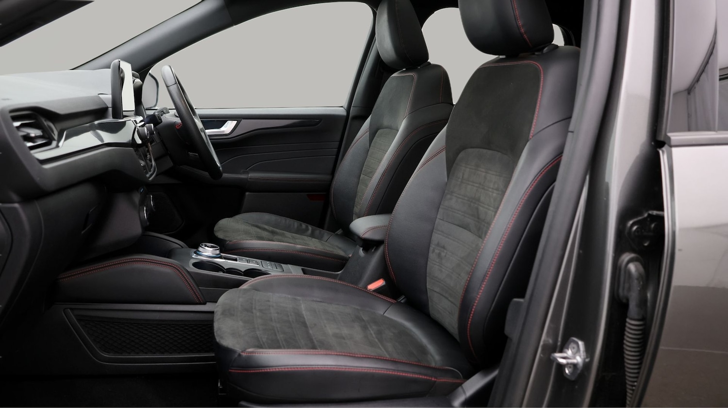 Used Ford Kuga 2023 for sale - 77541808: Photo 14