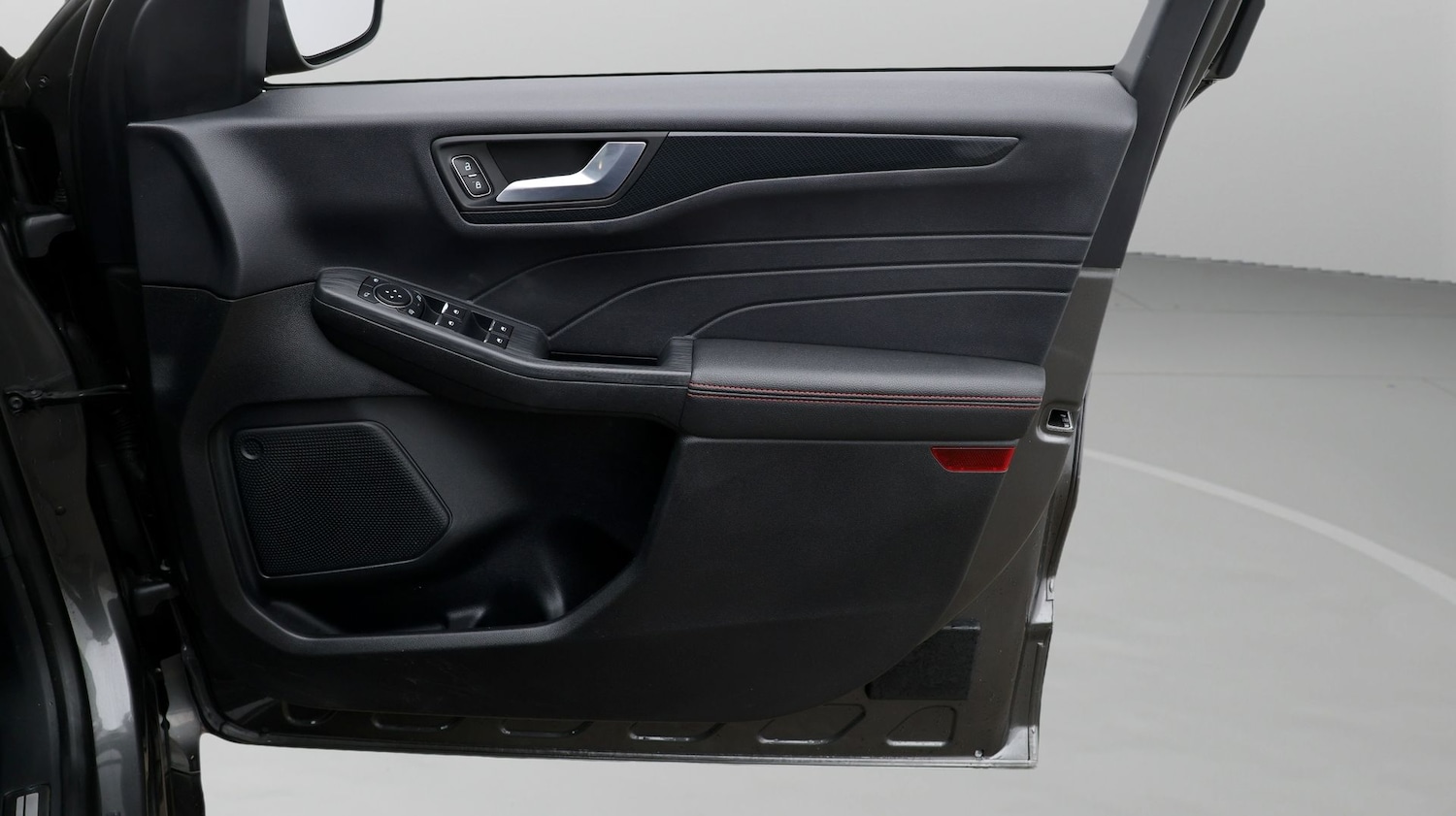 Used Ford Kuga 2023 for sale - 77541808: Photo 15