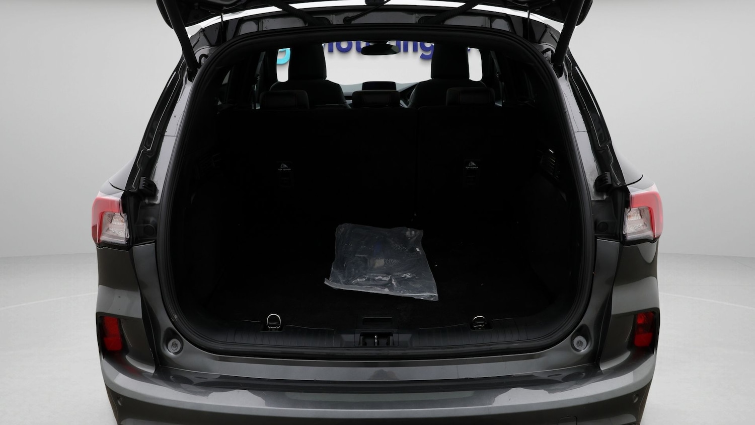 Used Ford Kuga 2023 for sale - 77541808: Photo 17