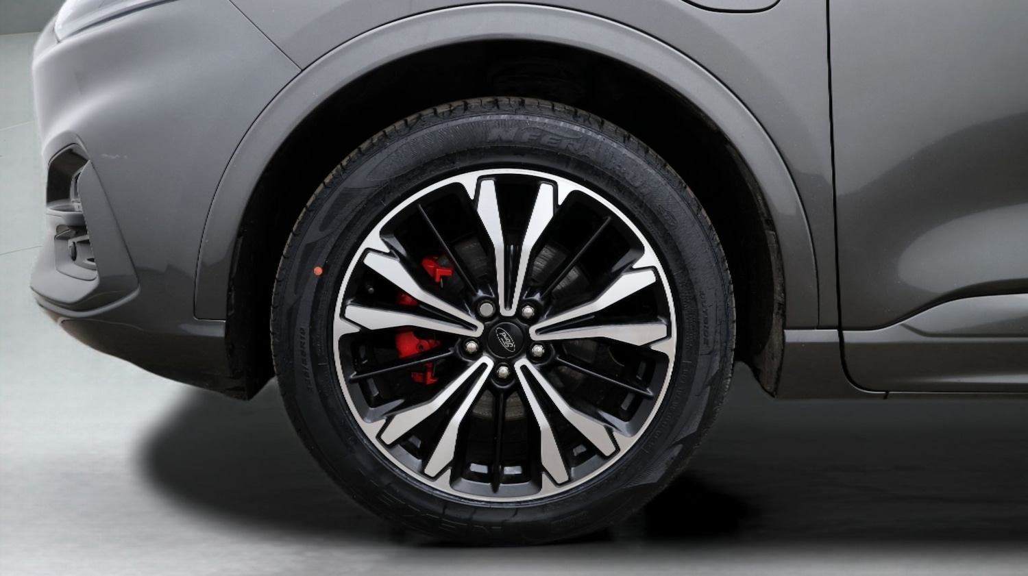 Used Ford Kuga 2023 for sale - 77541808: Photo 18