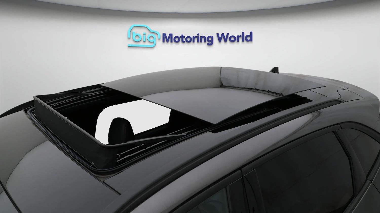 Used Ford Kuga 2023 for sale - 77541808: Photo 20