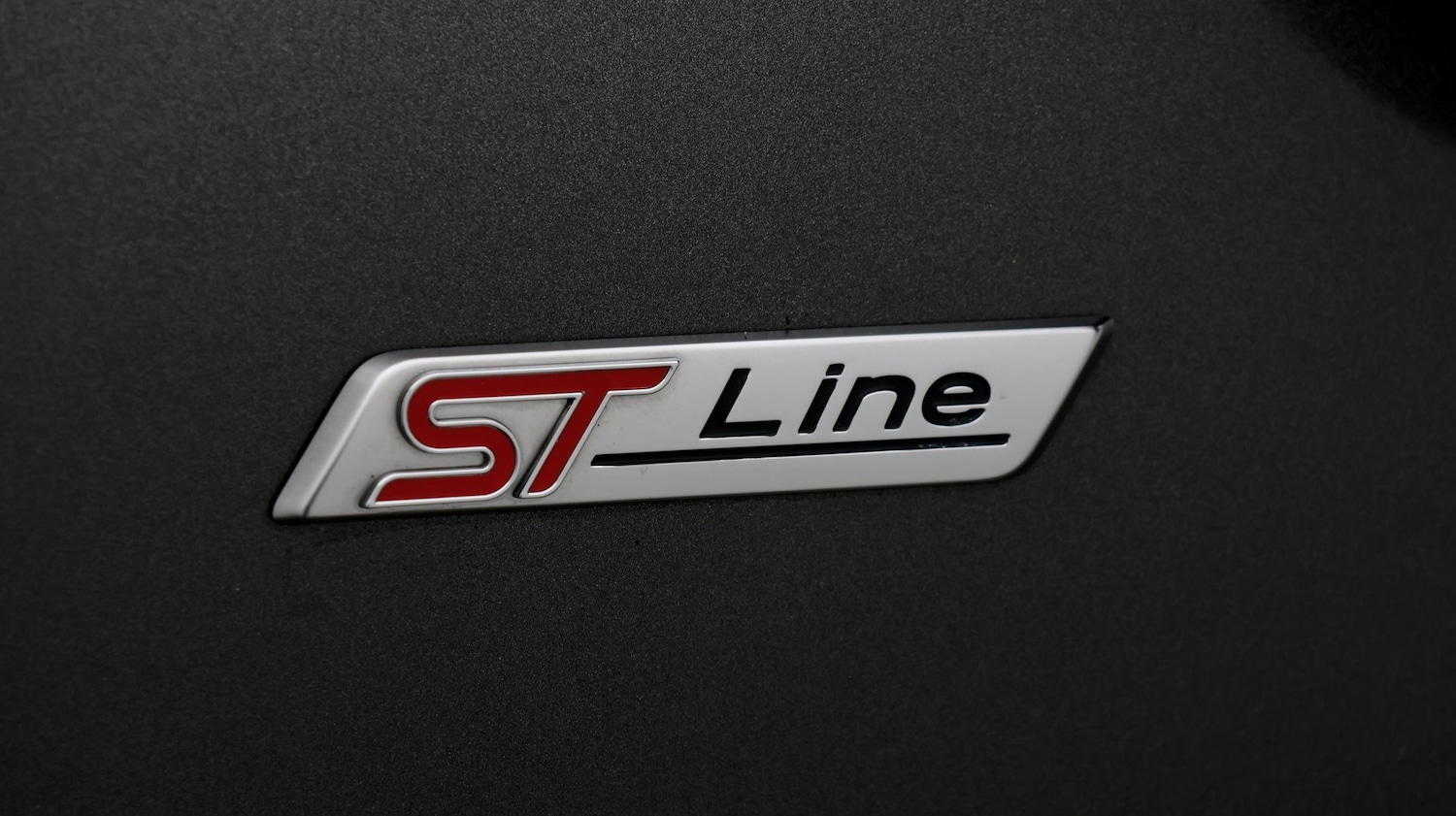 Used Ford Kuga 2023 for sale - 77541808: Photo 22