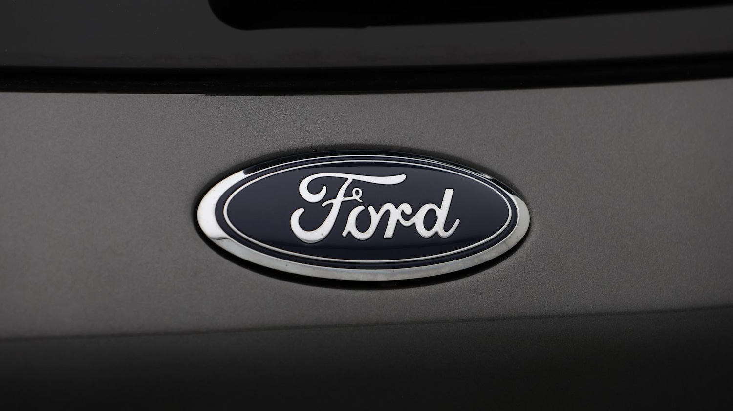 Used Ford Kuga 2023 for sale - 77541808: Photo 23