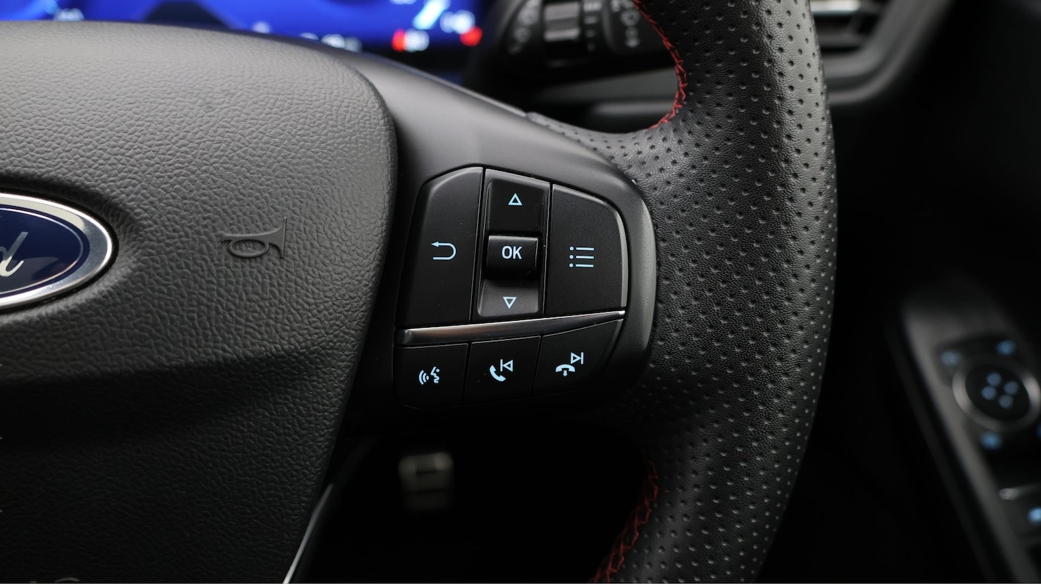 Used Ford Kuga 2023 for sale - 77541808: Photo 24