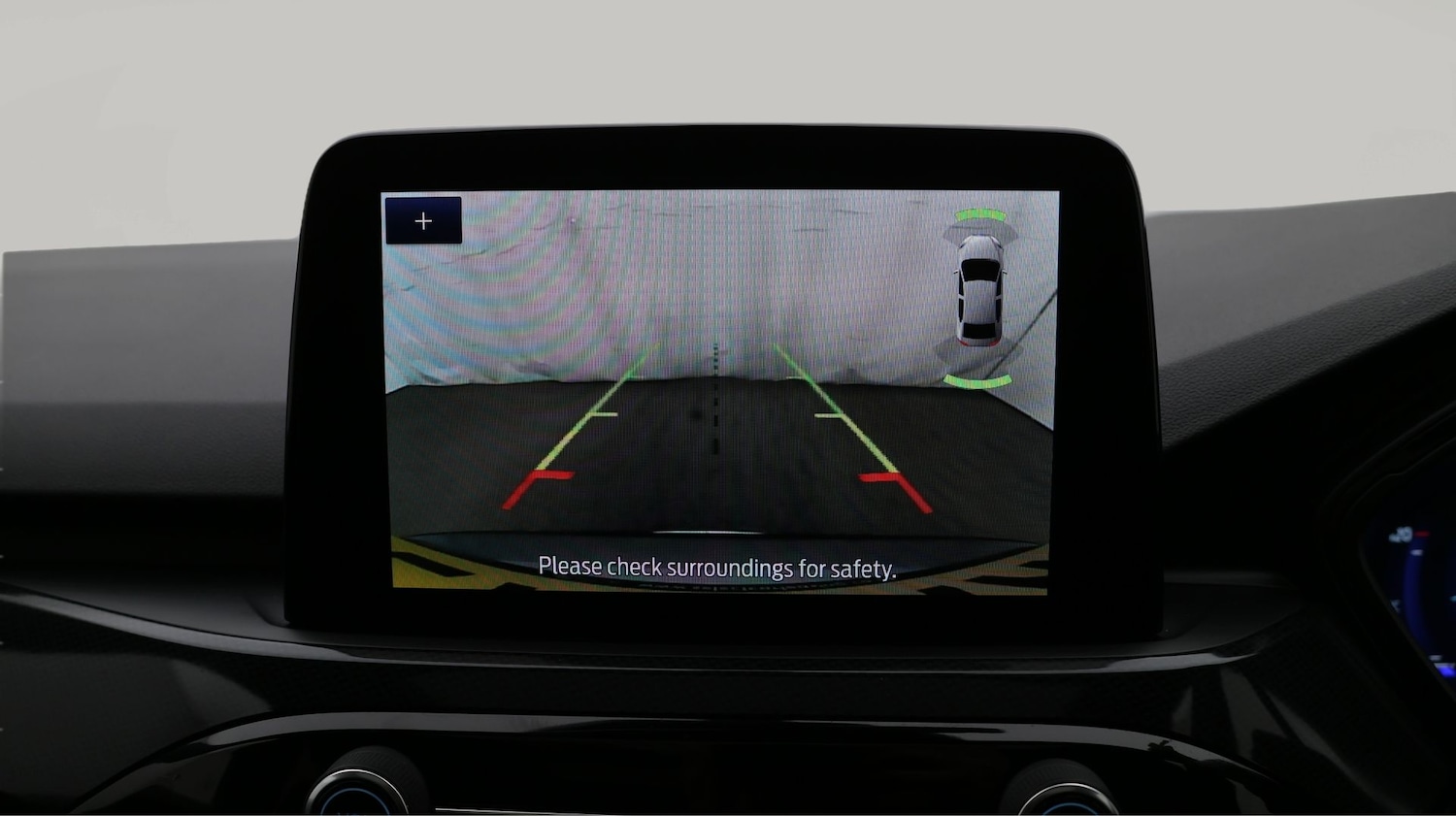 Used Ford Kuga 2023 for sale - 77541808: Photo 26