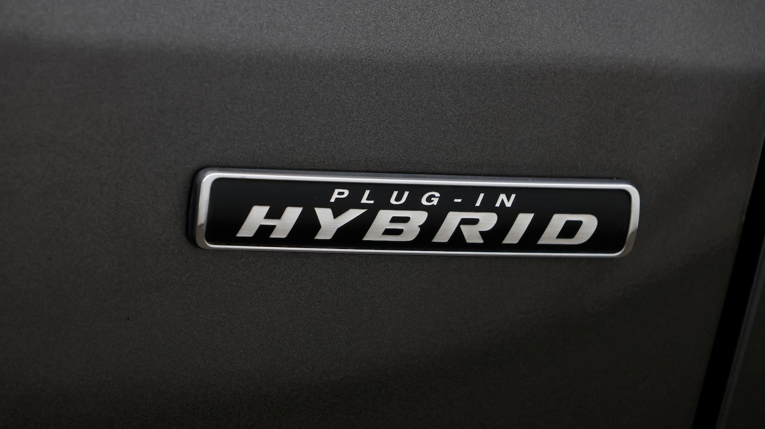 Used Ford Kuga 2023 for sale - 77541808: Photo 28