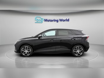 Used MG MG4 2023 for sale - 78340153: Photo