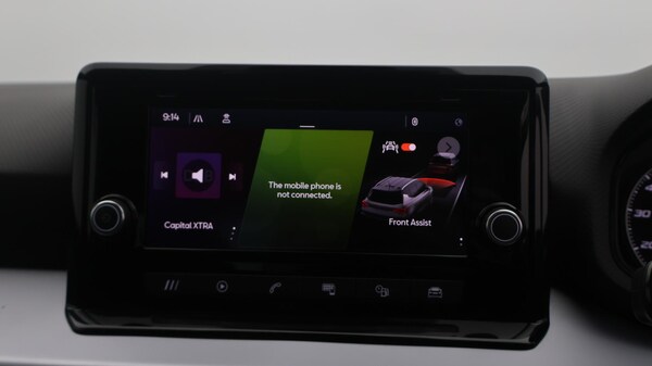 Used SEAT Arona 2022 for sale - 76318216: Photo 12