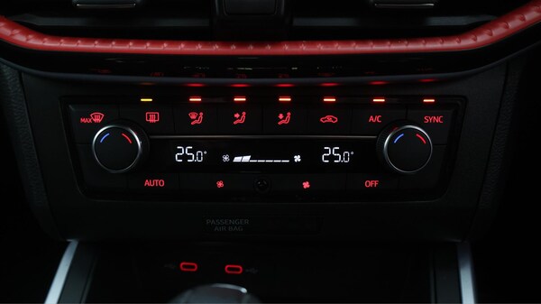 Used SEAT Arona 2022 for sale - 76318216: Photo 13