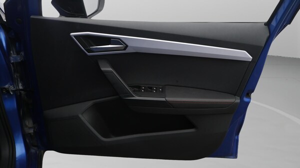 Used SEAT Arona 2022 for sale - 76318216: Photo 16