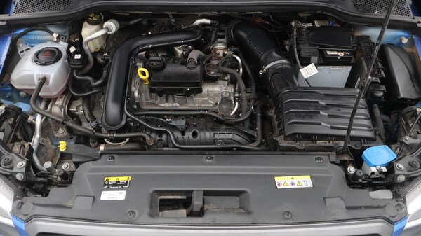 Used SEAT Arona 2022 for sale - 76318216: Photo 20