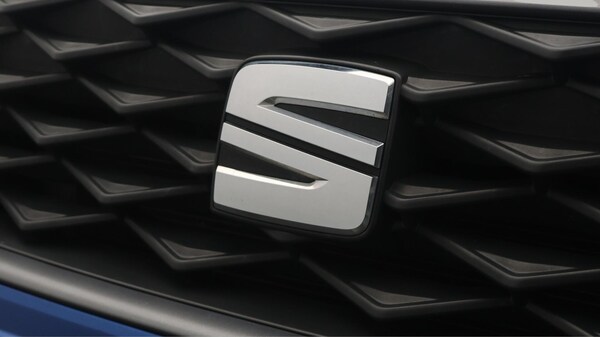 Used SEAT Arona 2022 for sale - 76318216: Photo 21