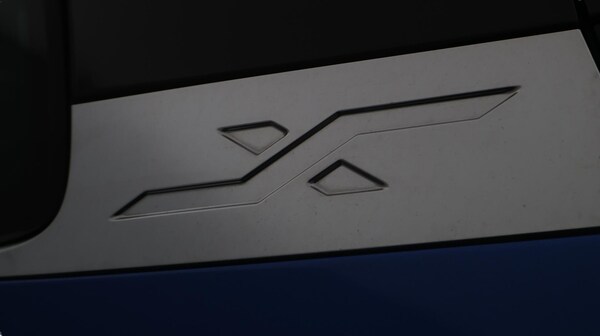 Used SEAT Arona 2022 for sale - 76318216: Photo 22