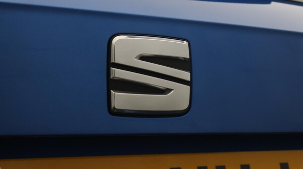 Used SEAT Arona 2022 for sale - 76318216: Photo 23