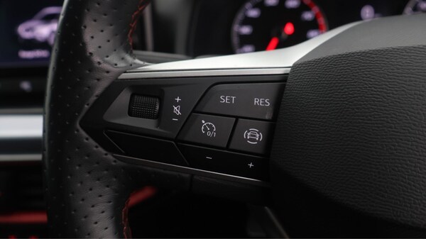 Used SEAT Arona 2022 for sale - 76318216: Photo 26
