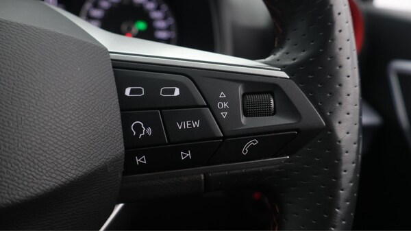 Used SEAT Arona 2022 for sale - 76318216: Photo 27