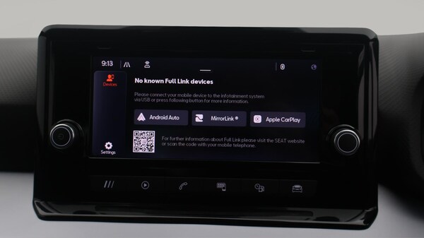 Used SEAT Arona 2022 for sale - 76318216: Photo 29