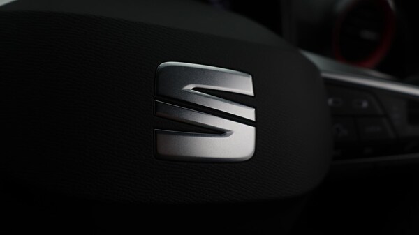 Used SEAT Arona 2022 for sale - 76318216: Photo 30