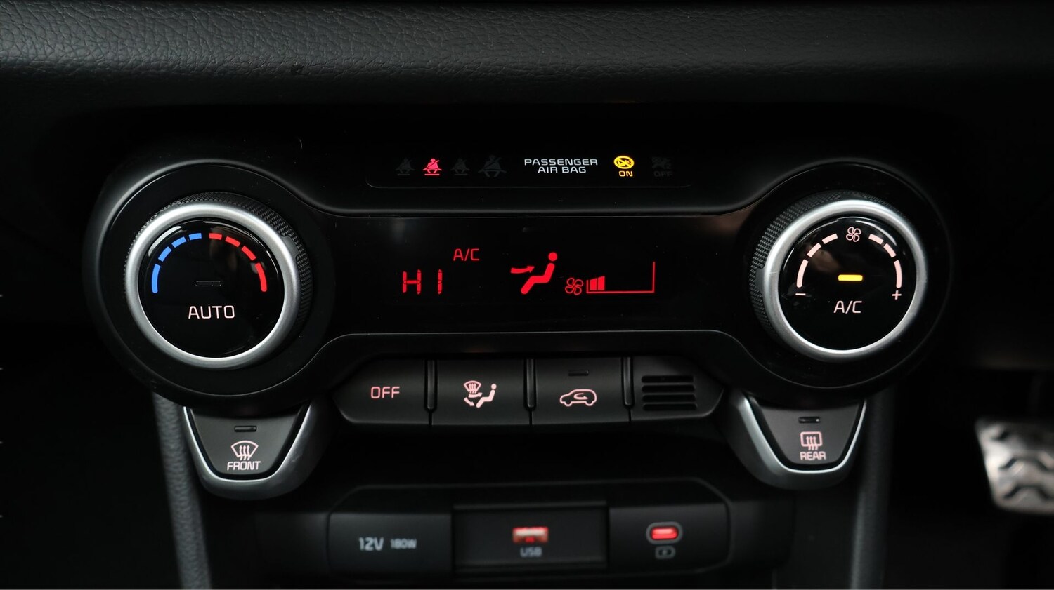 Used Kia Picanto 2025 for sale - 76809234: Photo 12