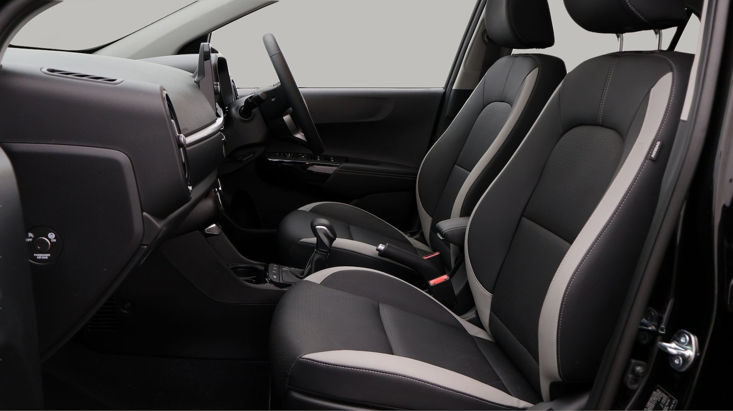 Used Kia Picanto 2025 for sale - 76809234: Photo 14