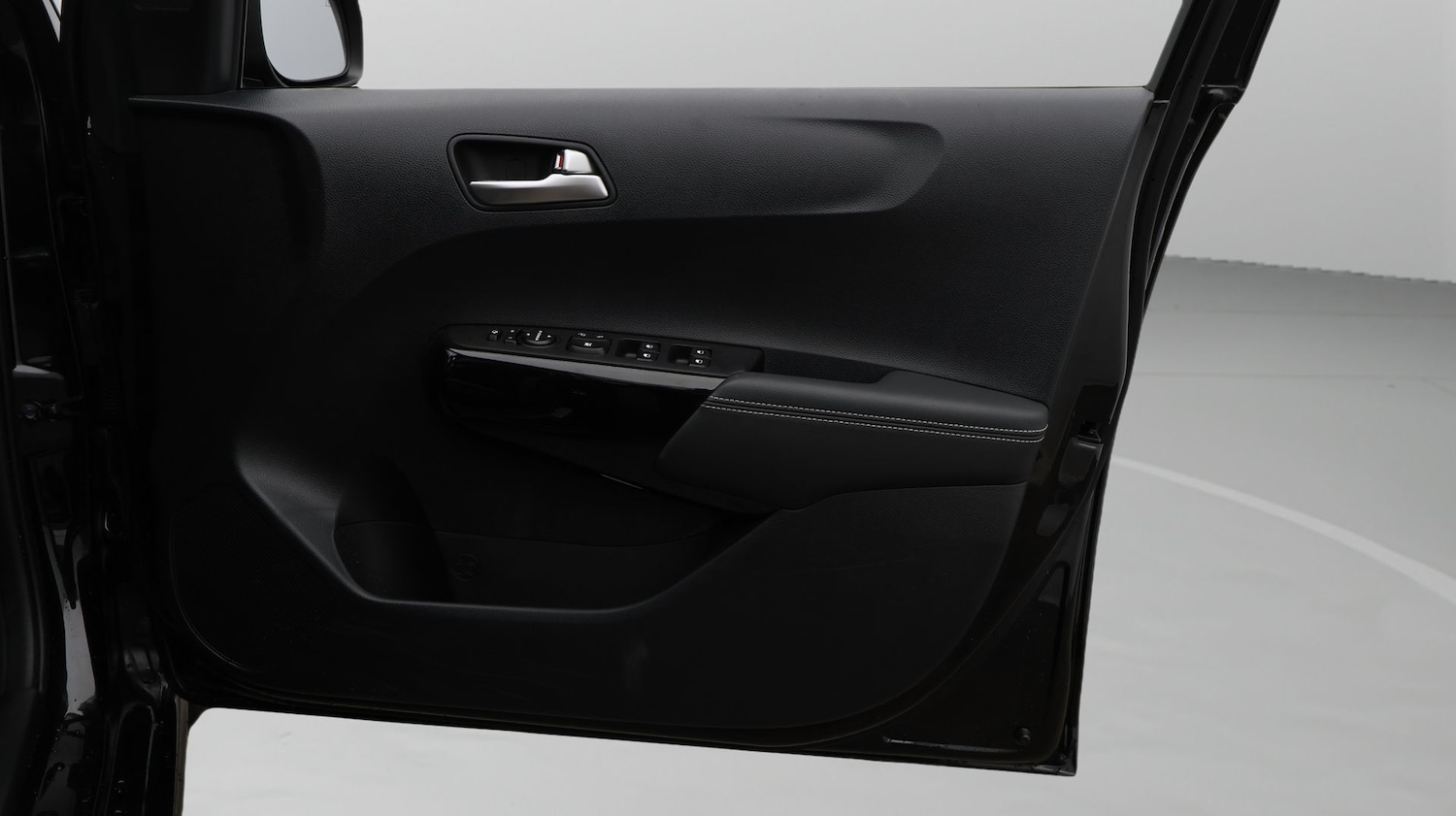 Used Kia Picanto 2025 for sale - 76809234: Photo 15