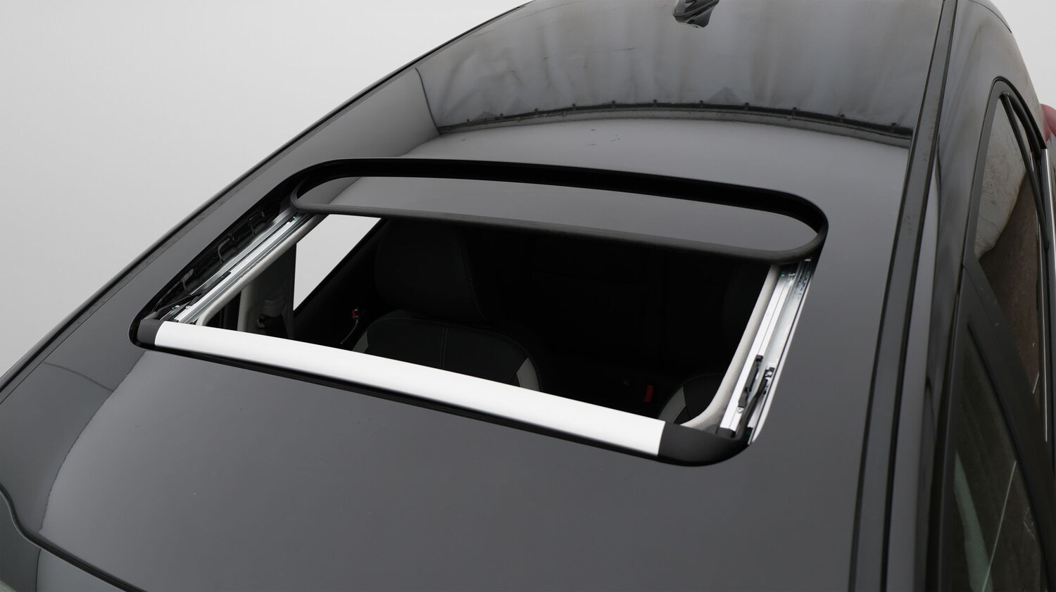 Used Kia Picanto 2025 for sale - 76809234: Photo 20